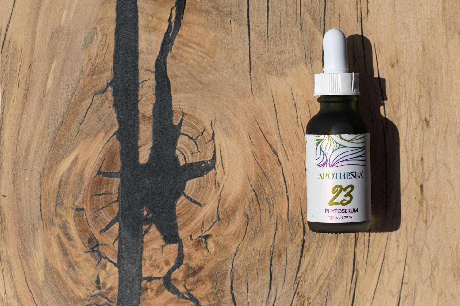 Why Natural Skincare Is Just as Effective as Clinical Brands