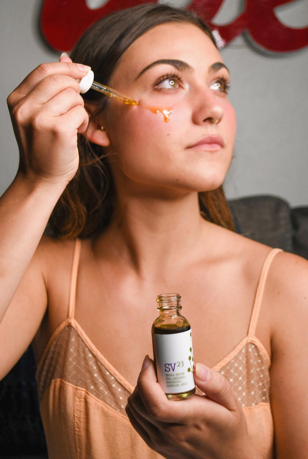 Using sv23