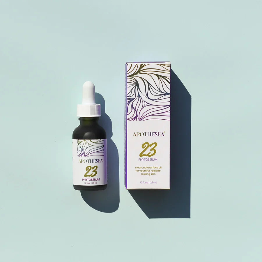 Apothesea Duo