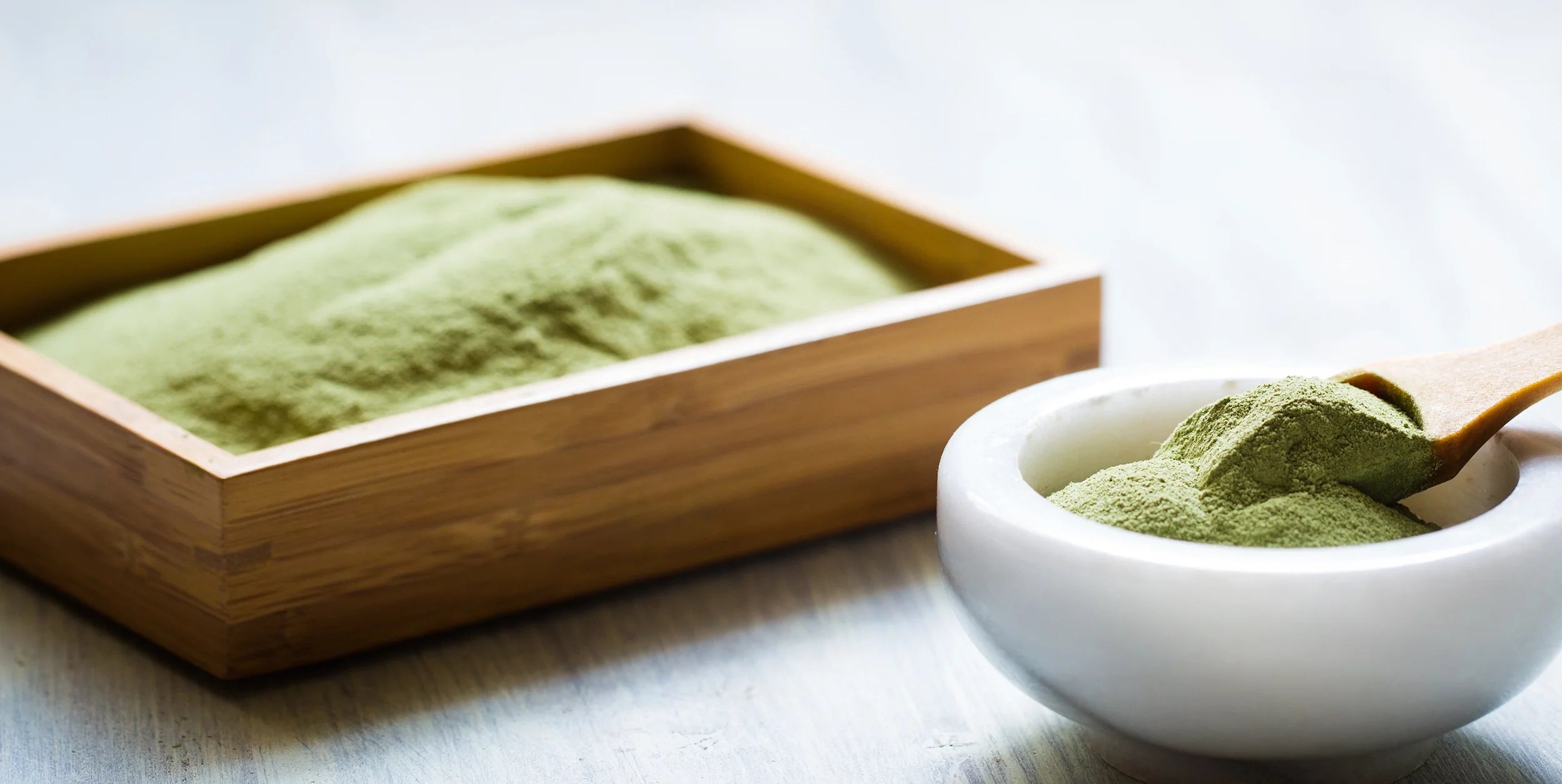 Laminaria Digitata in Skincare