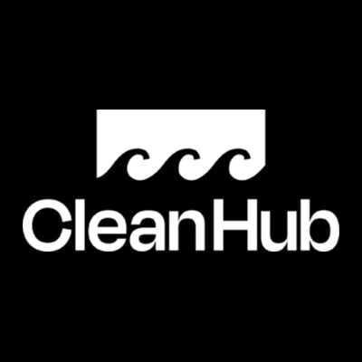 CleanHub