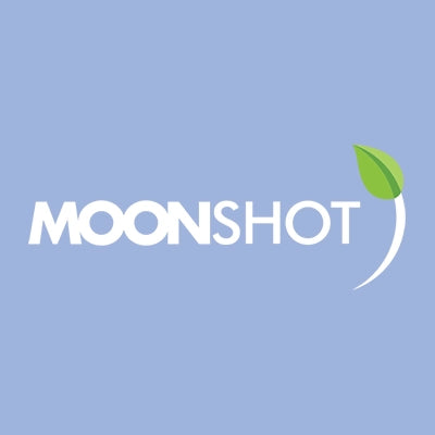 Moonshot Composting
