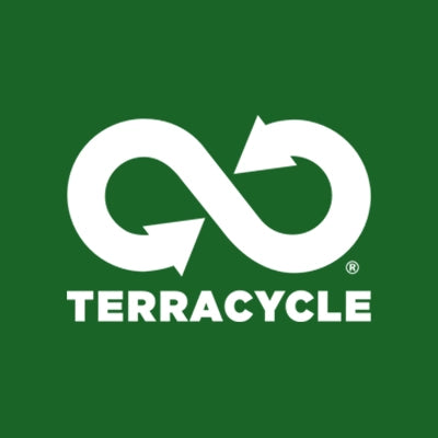 Terracyle