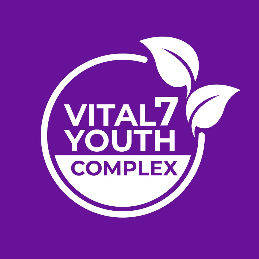 Vital7 Youth Complex